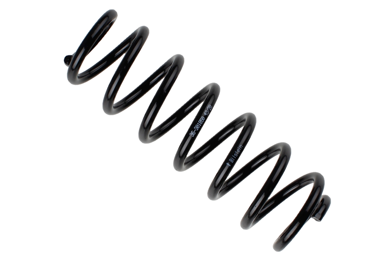 Image uploaded for handle 36-301850