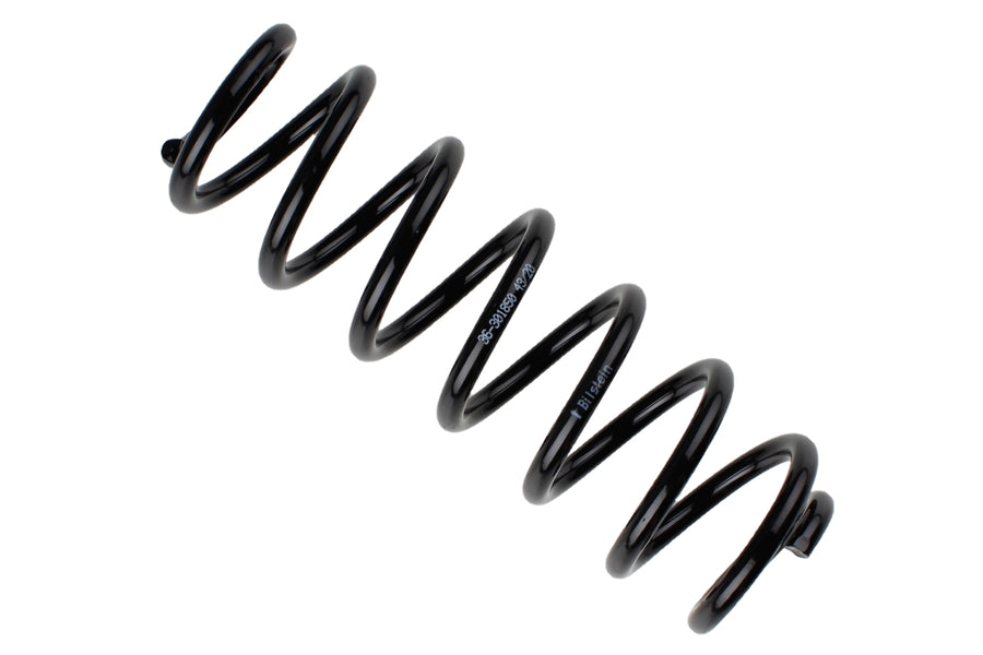 Image uploaded for handle 36-301850
