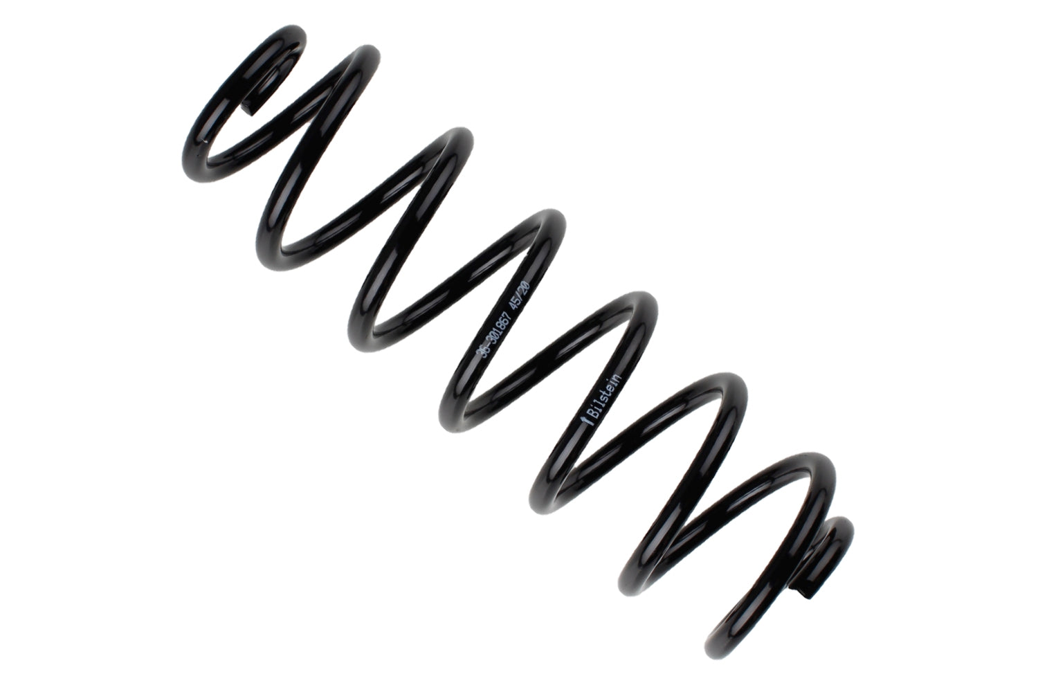 Image uploaded for handle 36-301867