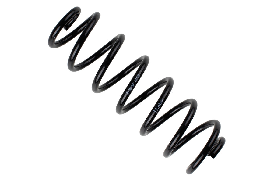 Image uploaded for handle 36-301867