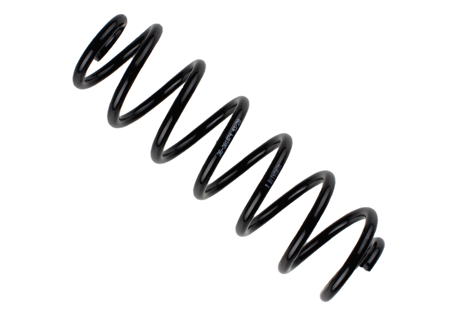 Image uploaded for handle 36-301874