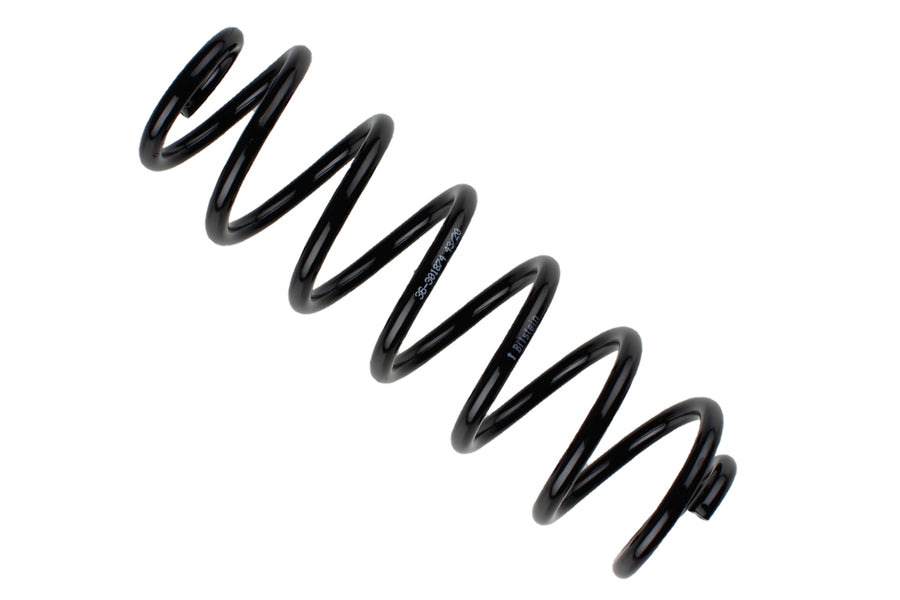 Image uploaded for handle 36-301874