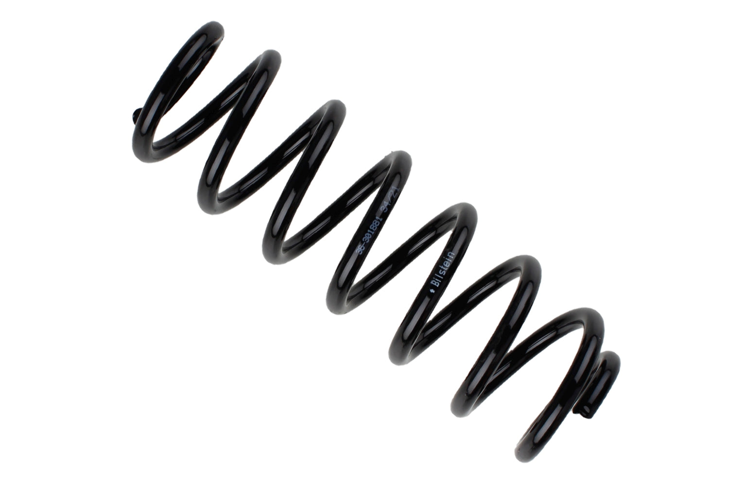 Image uploaded for handle 36-301881