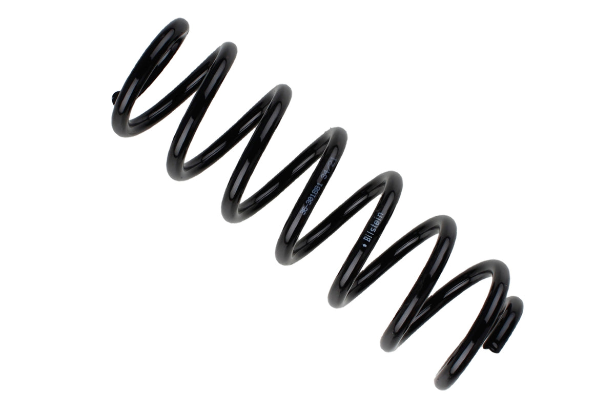Bilstein Rear B3 OE Replacement - 36-301881