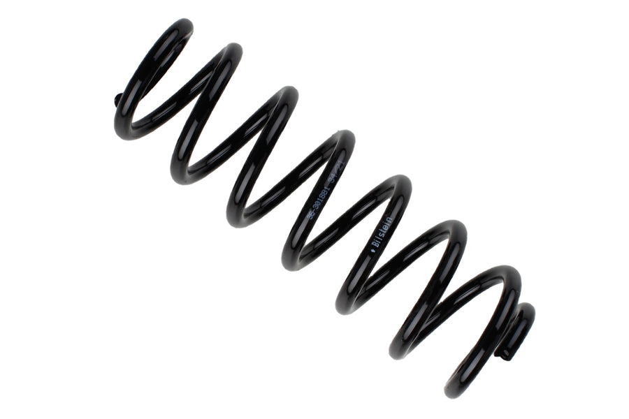 Image uploaded for handle 36-301881