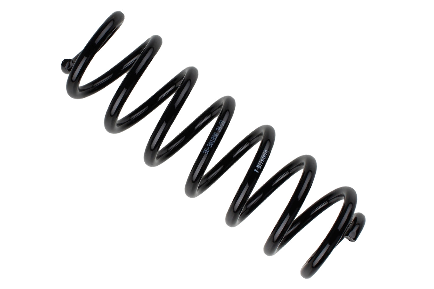 Image uploaded for handle 36-301898