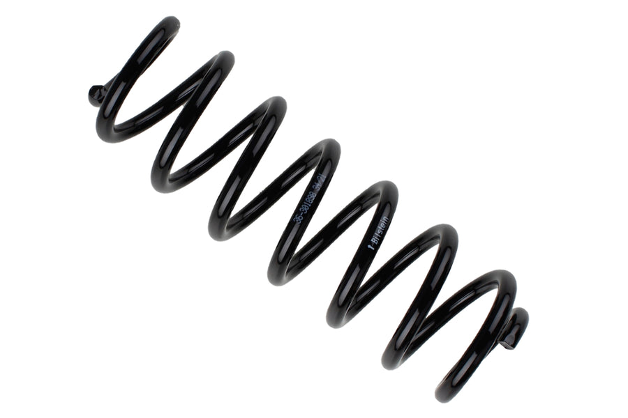Image uploaded for handle 36-301898