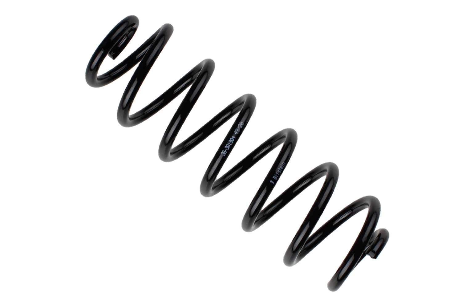 Image uploaded for handle 36-301904