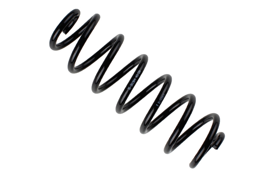 Image uploaded for handle 36-301904