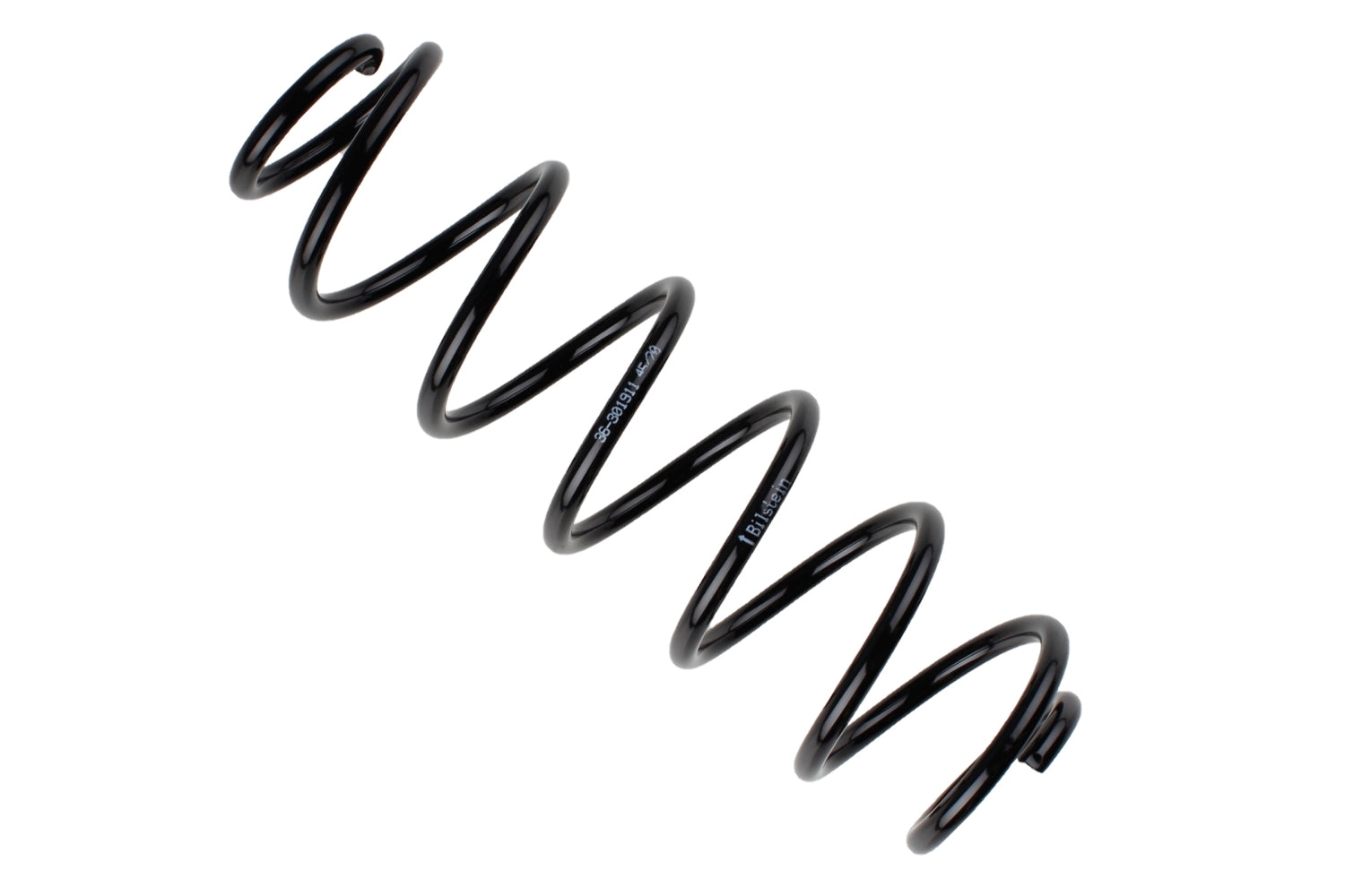 Image uploaded for handle 36-301911