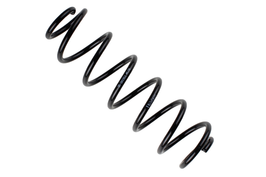 Image uploaded for handle 36-301911