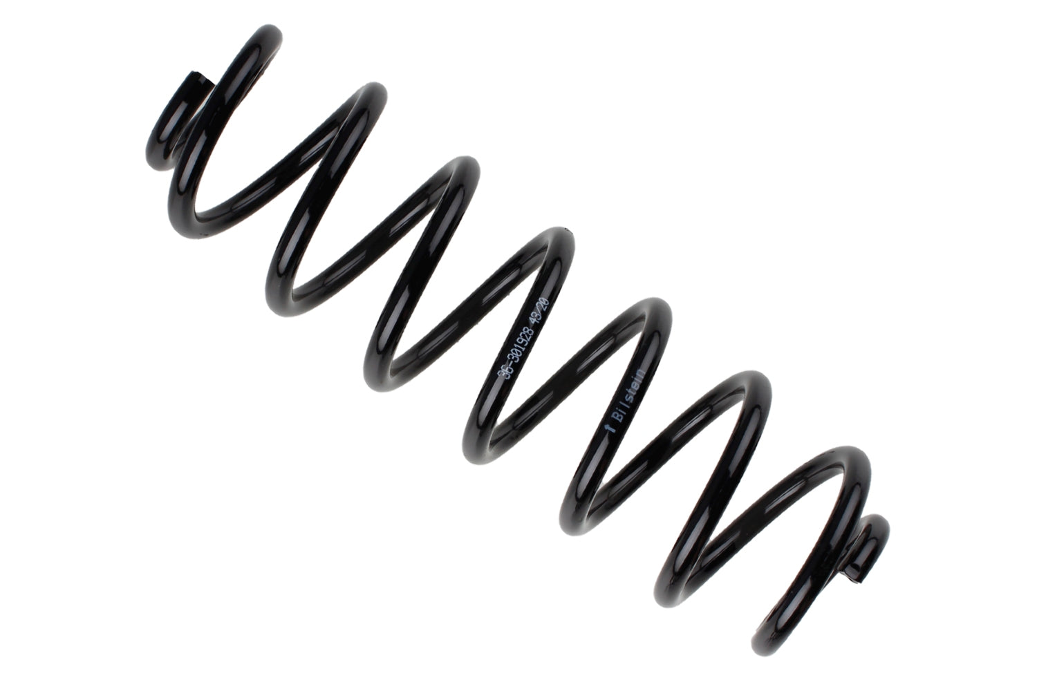 Image uploaded for handle 36-301928
