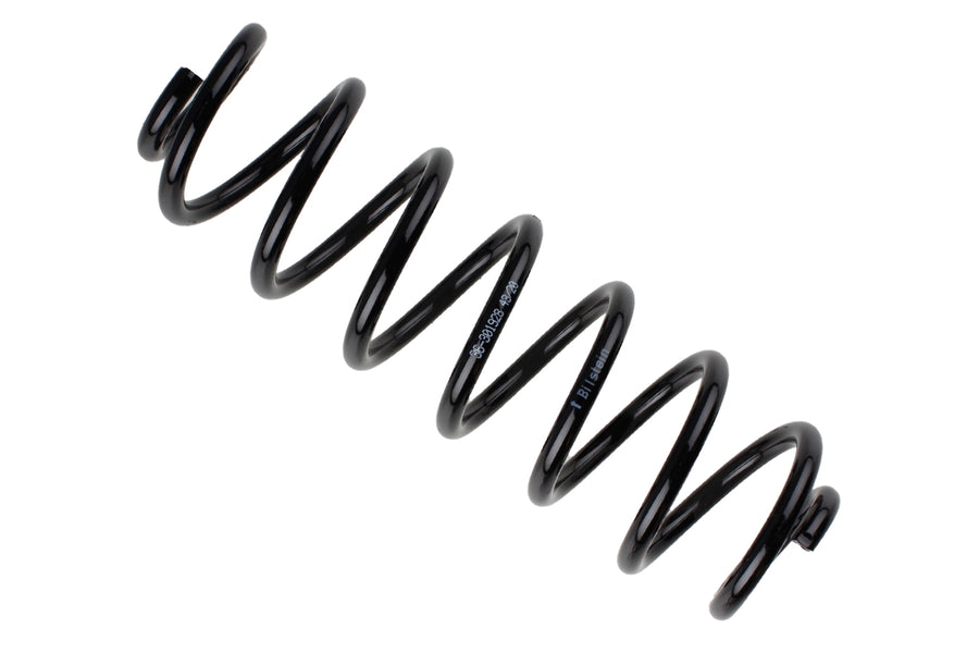 Image uploaded for handle 36-301928