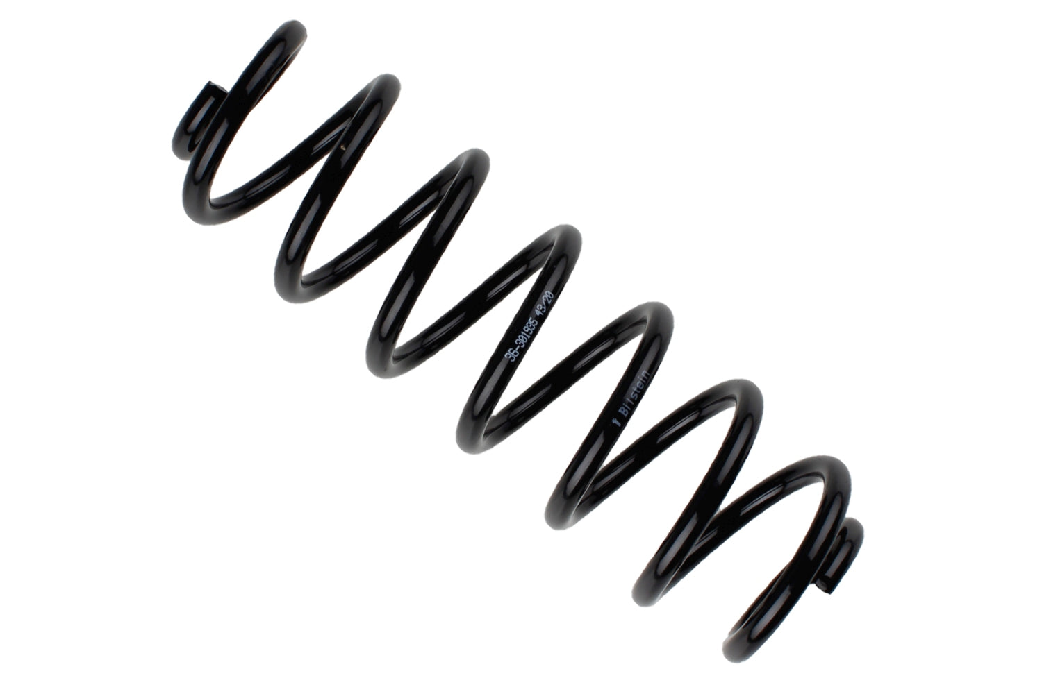 Image uploaded for handle 36-301935