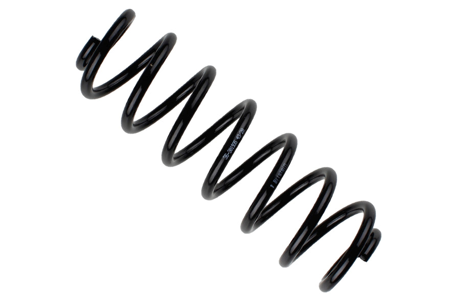Image uploaded for handle 36-301935