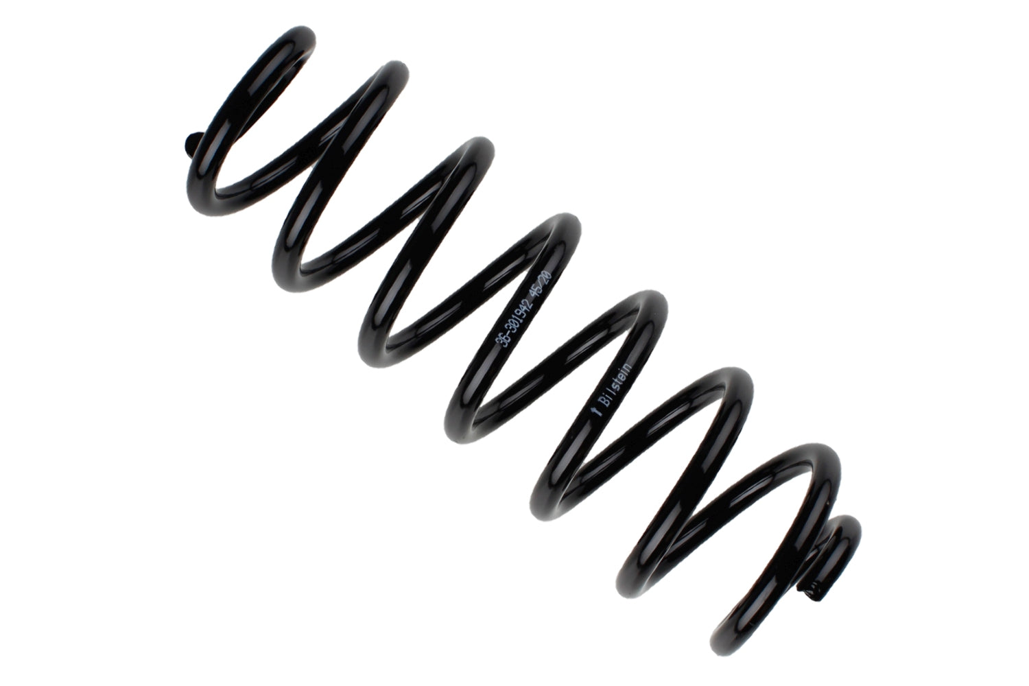 Image uploaded for handle 36-301942