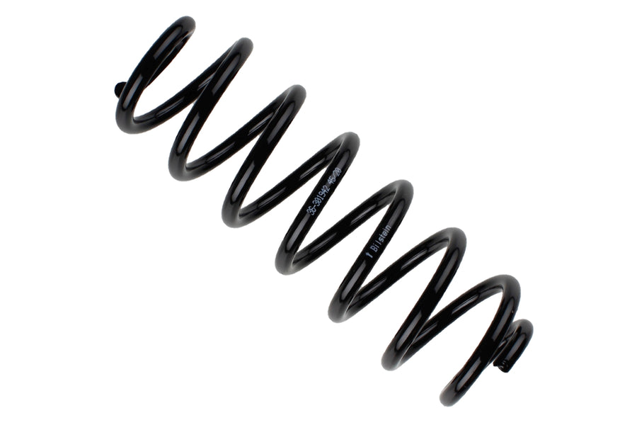 Image uploaded for handle 36-301942