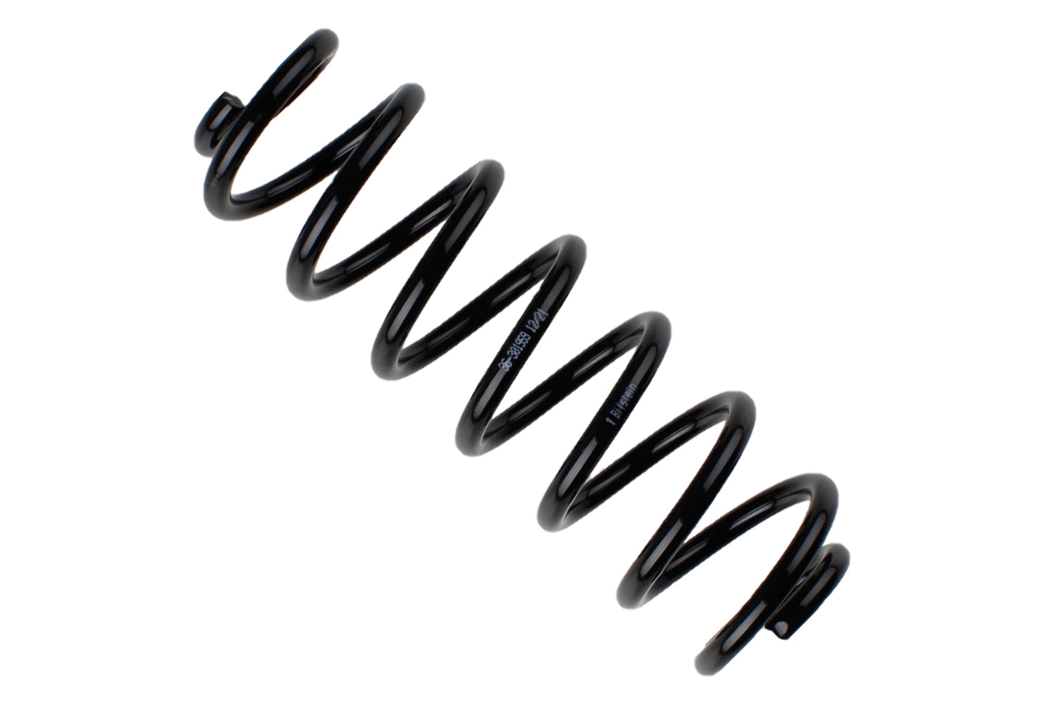 Image uploaded for handle 36-301959