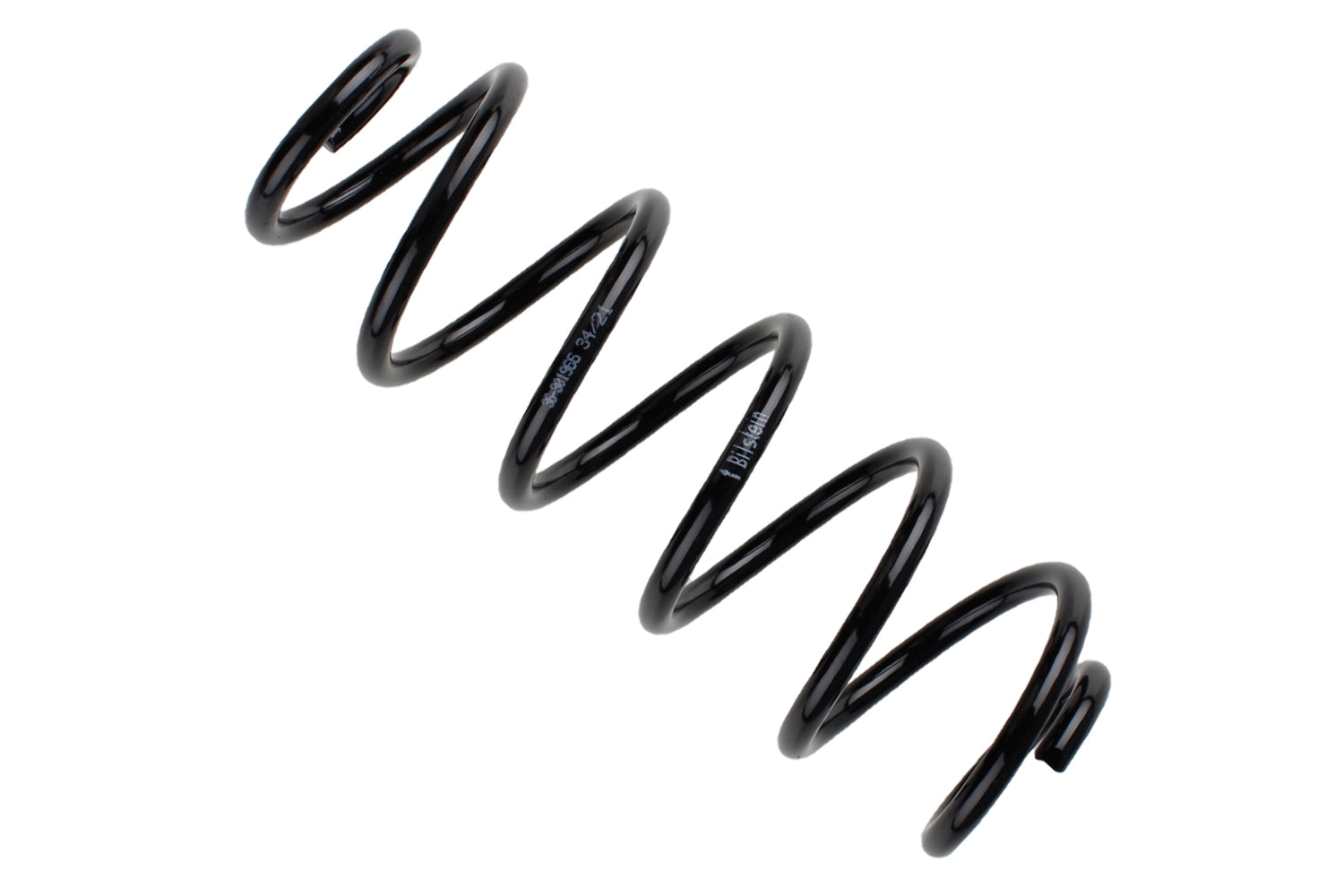 Image uploaded for handle 36-301966