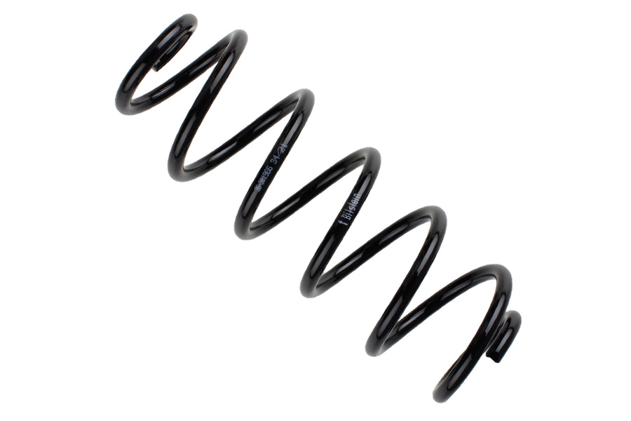 Image uploaded for handle 36-301966