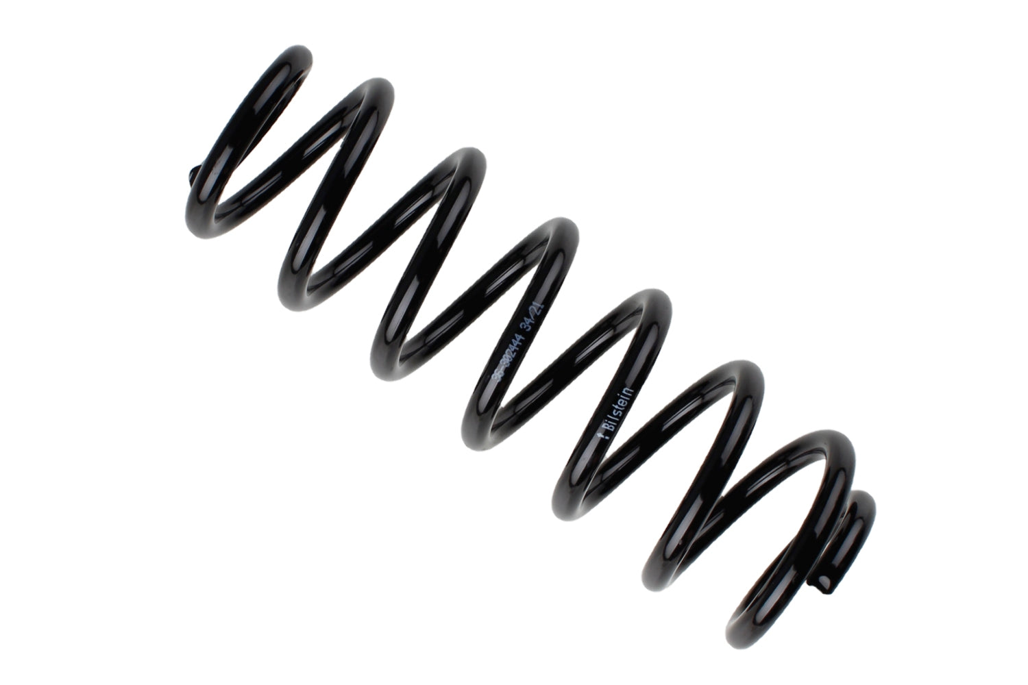 Image uploaded for handle 36-302444