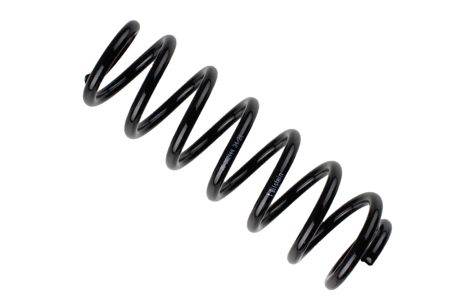 Image uploaded for handle 36-302444