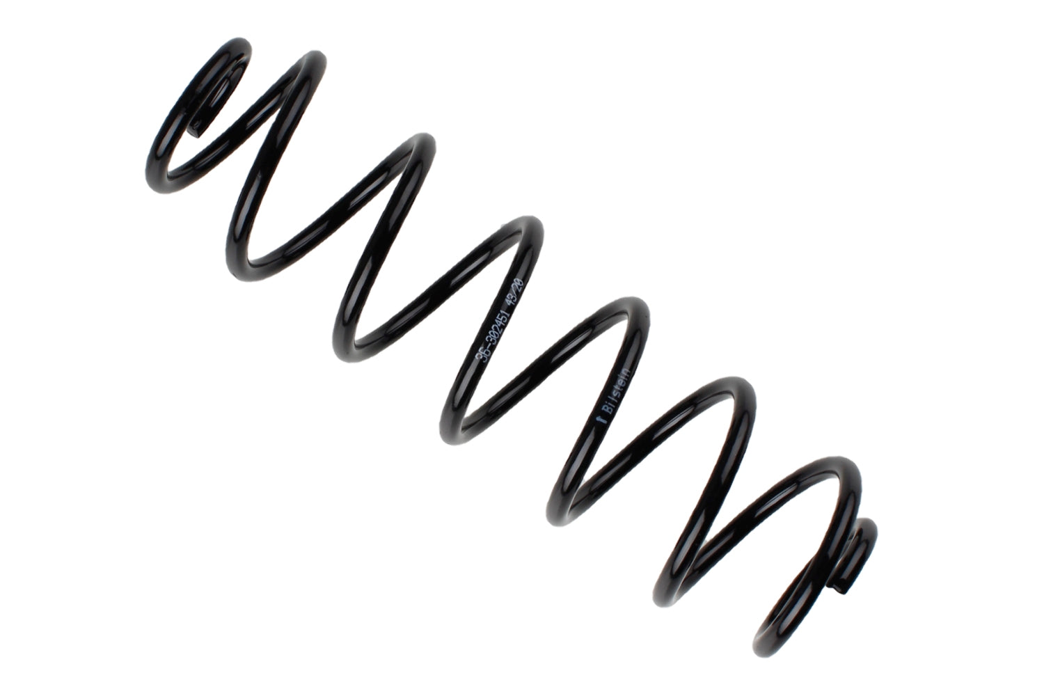 Image uploaded for handle 36-302451