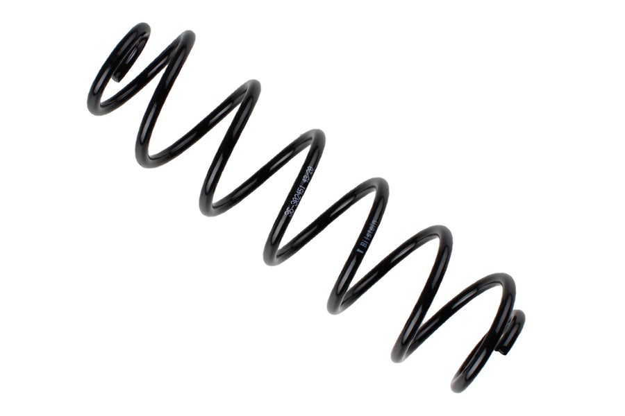 Image uploaded for handle 36-302451