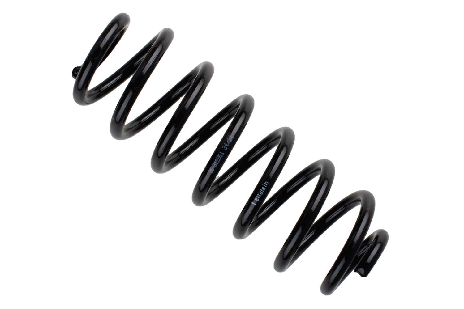 Image uploaded for handle 36-312351