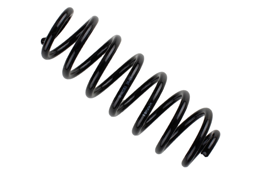 Image uploaded for handle 36-312351