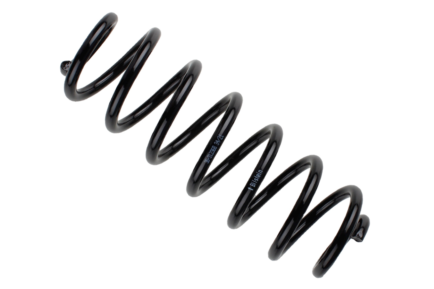 Image uploaded for handle 36-312368