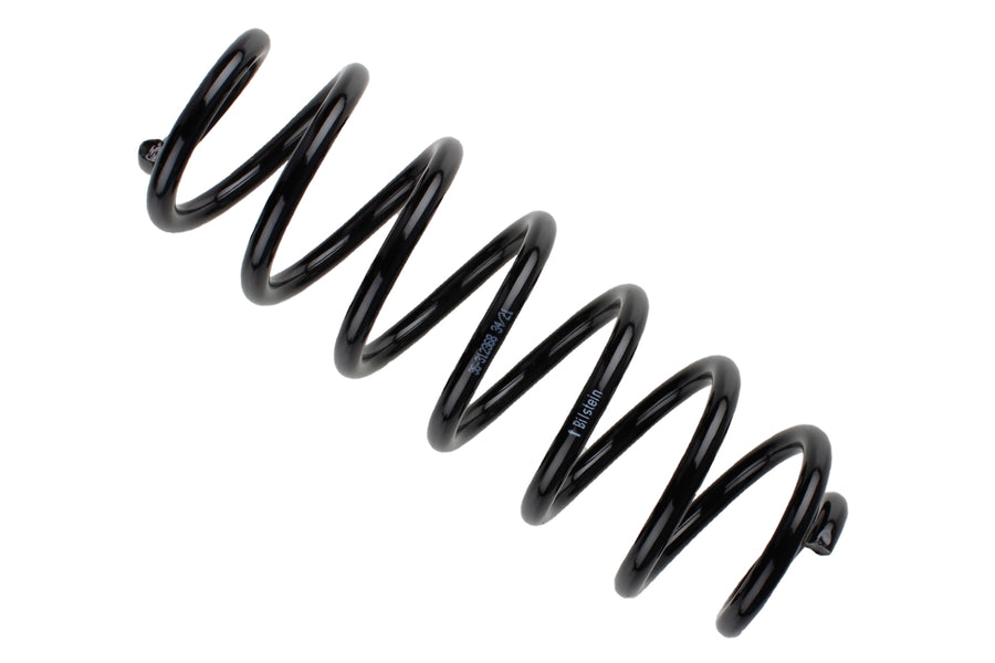 Image uploaded for handle 36-312368