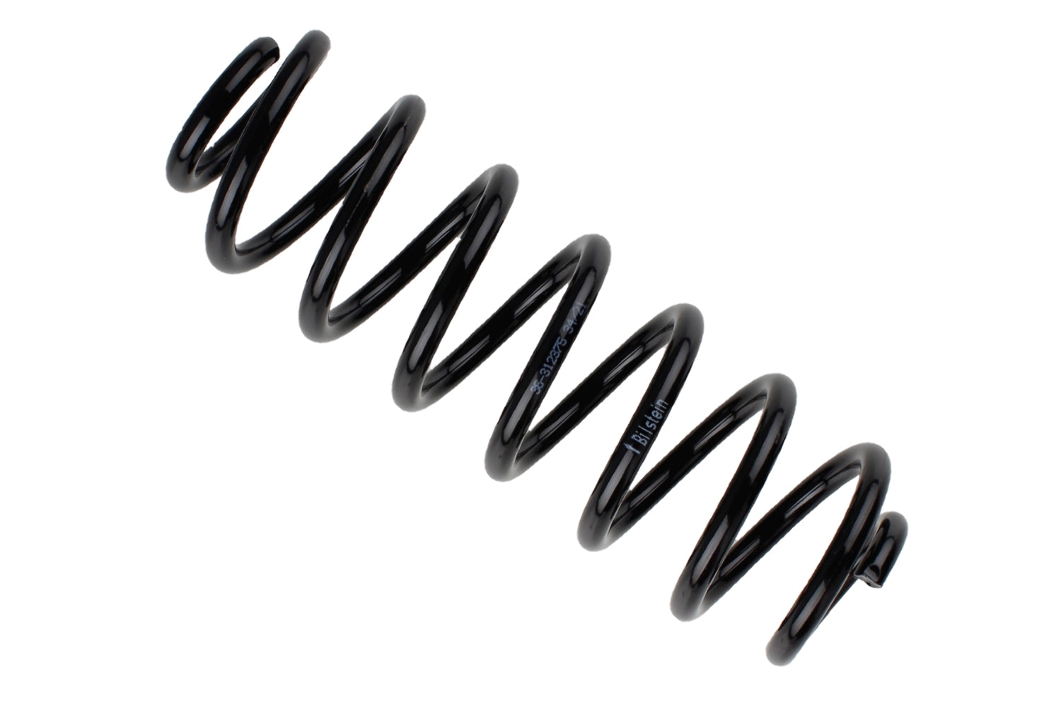 Image uploaded for handle 36-312375