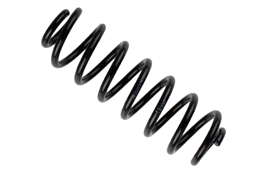 Image uploaded for handle 36-312375