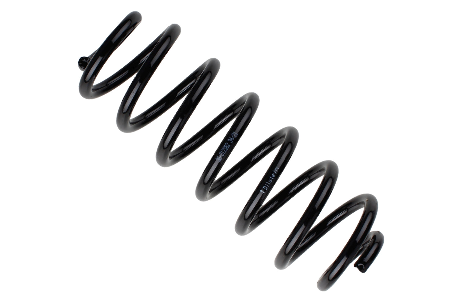 Image uploaded for handle 36-312382