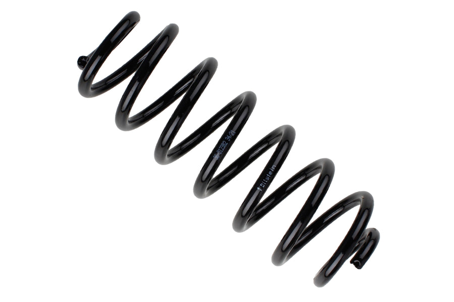 Image uploaded for handle 36-312382