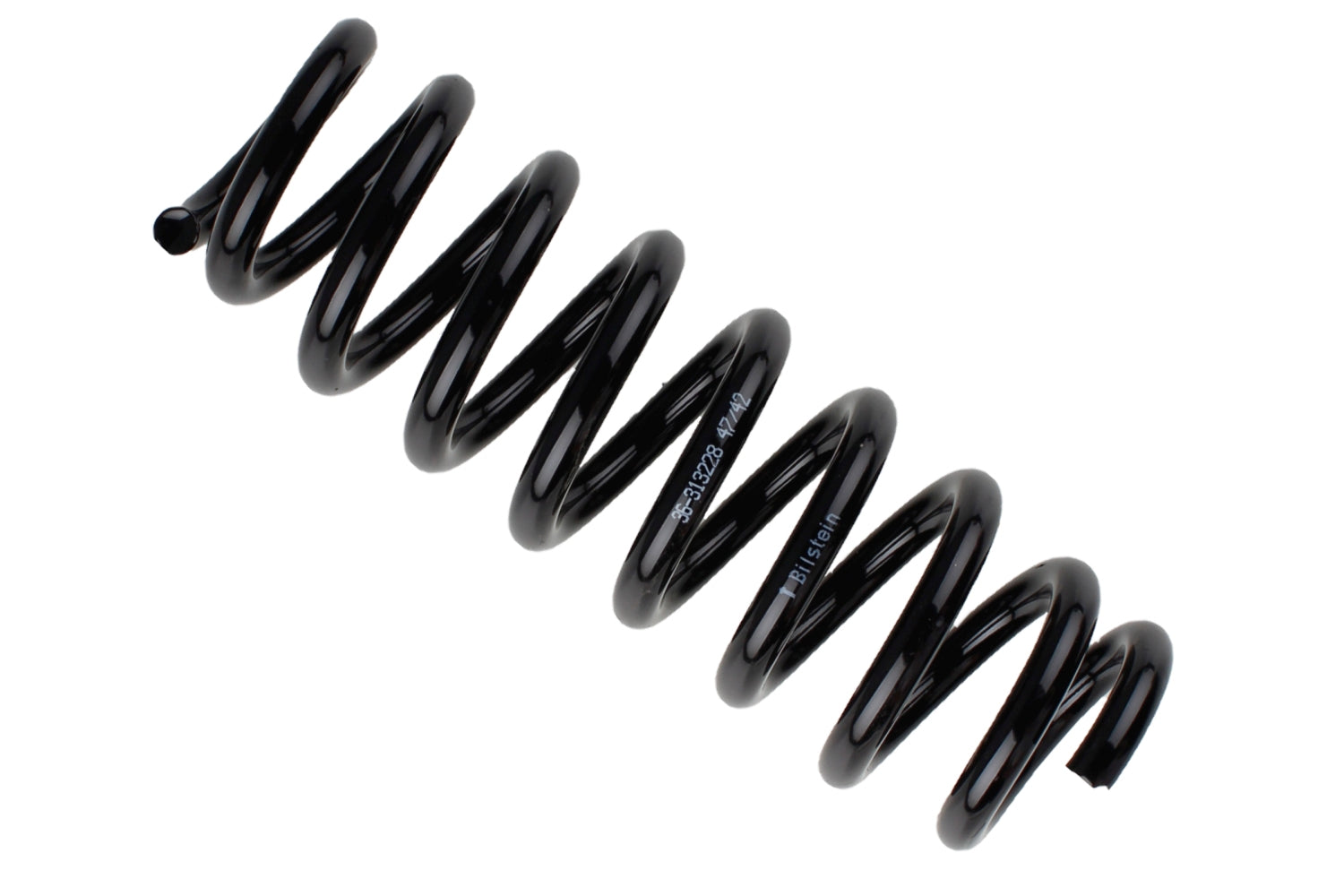 Image uploaded for handle 36-313228