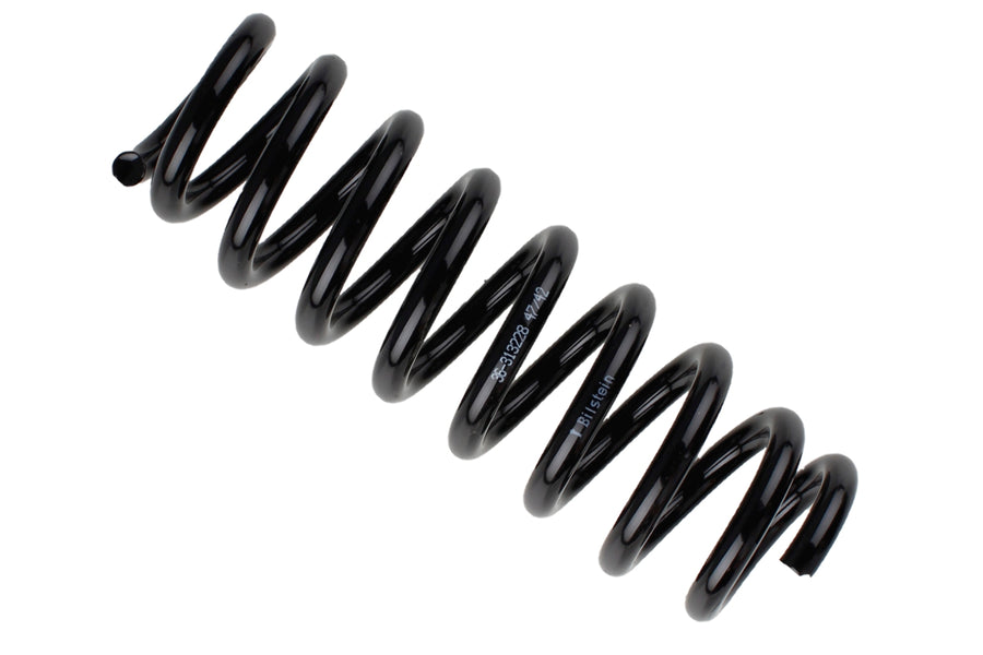 Image uploaded for handle 36-313228