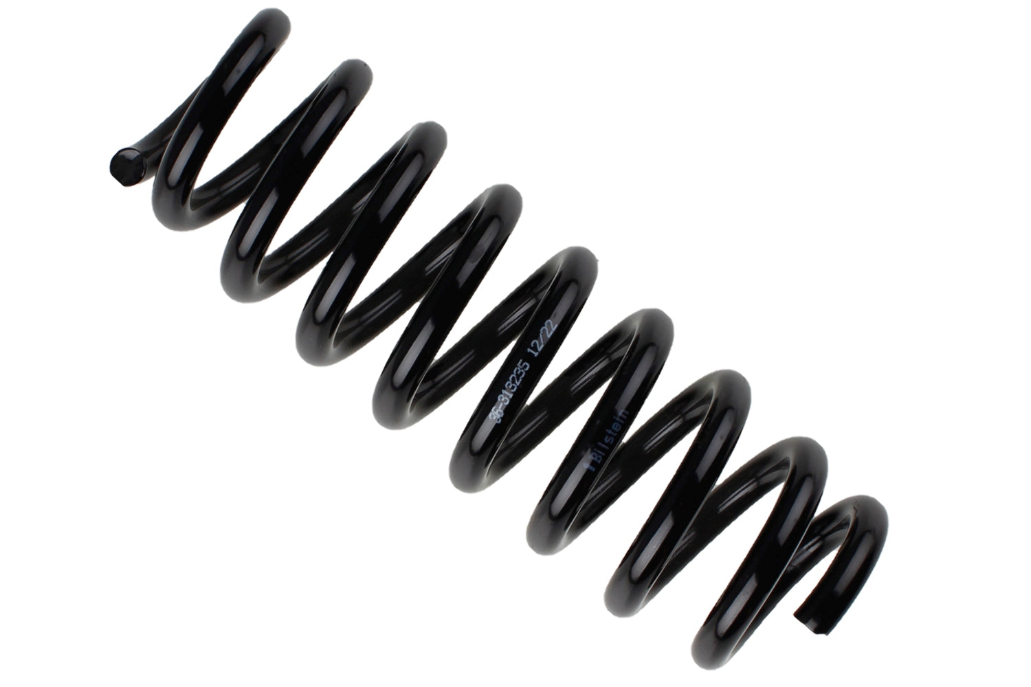 Image uploaded for handle 36-313235