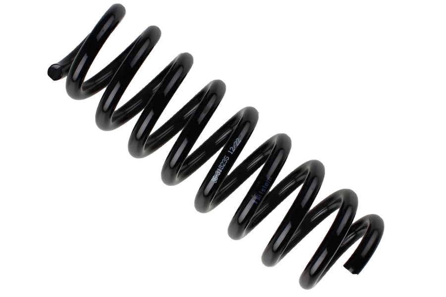 Image uploaded for handle 36-313235