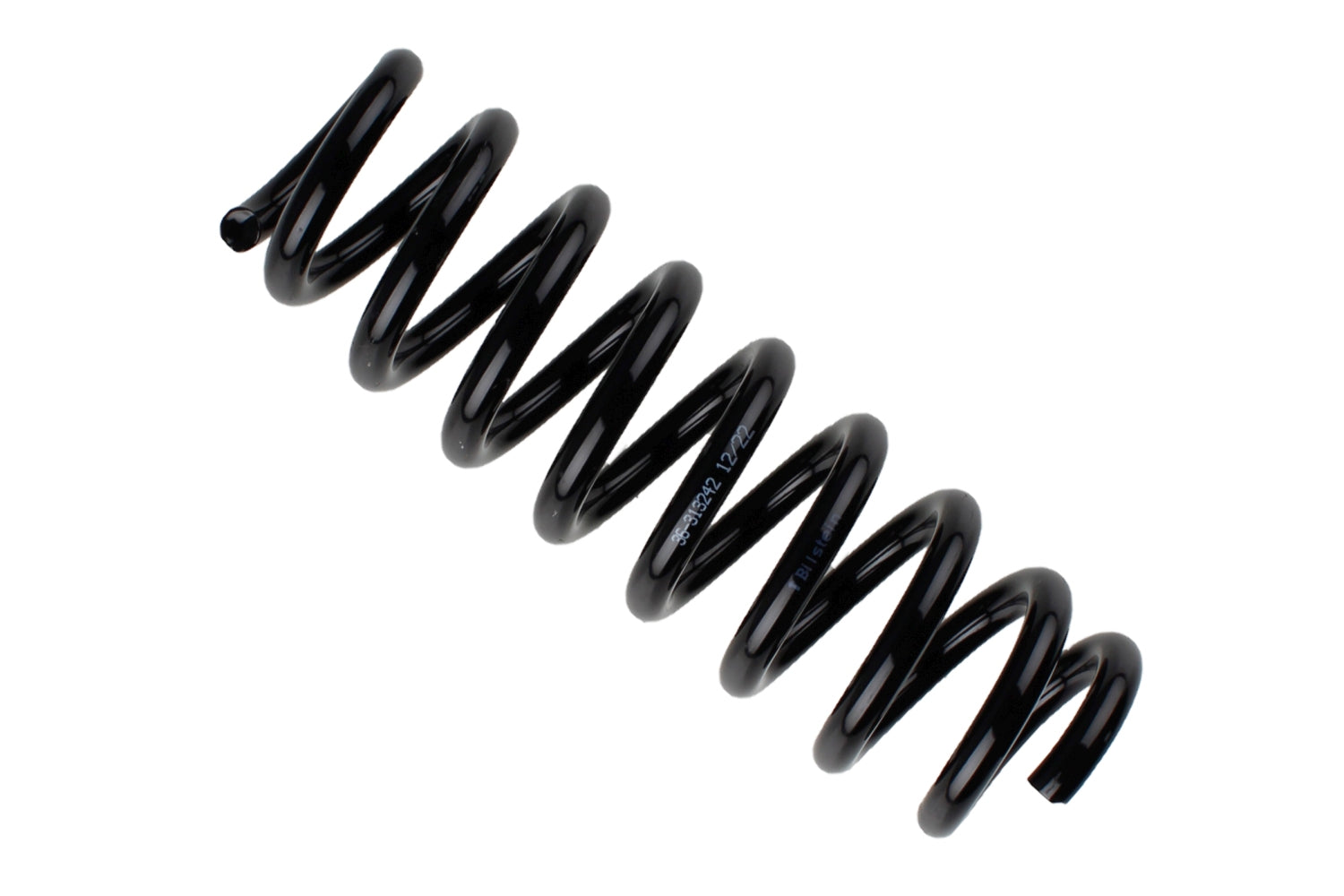 Image uploaded for handle 36-313242