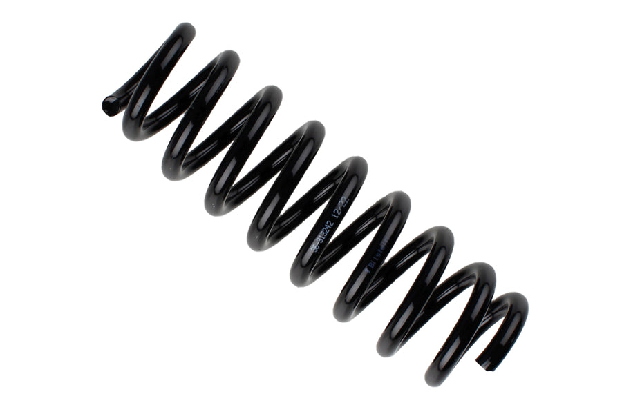 Image uploaded for handle 36-313242