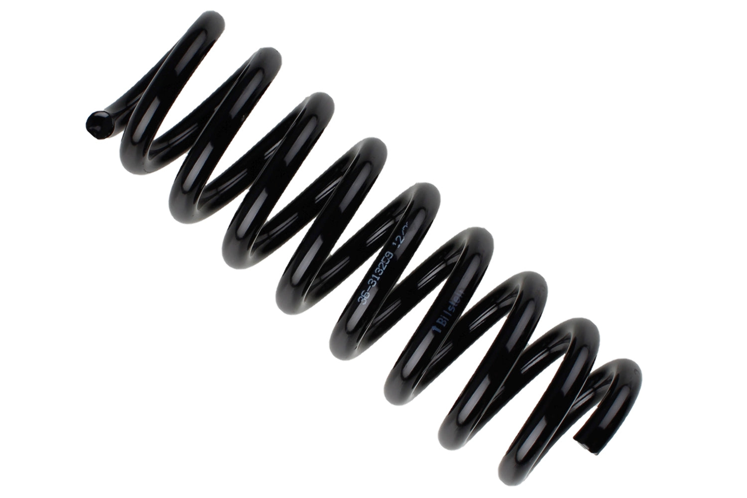 Image uploaded for handle 36-313259