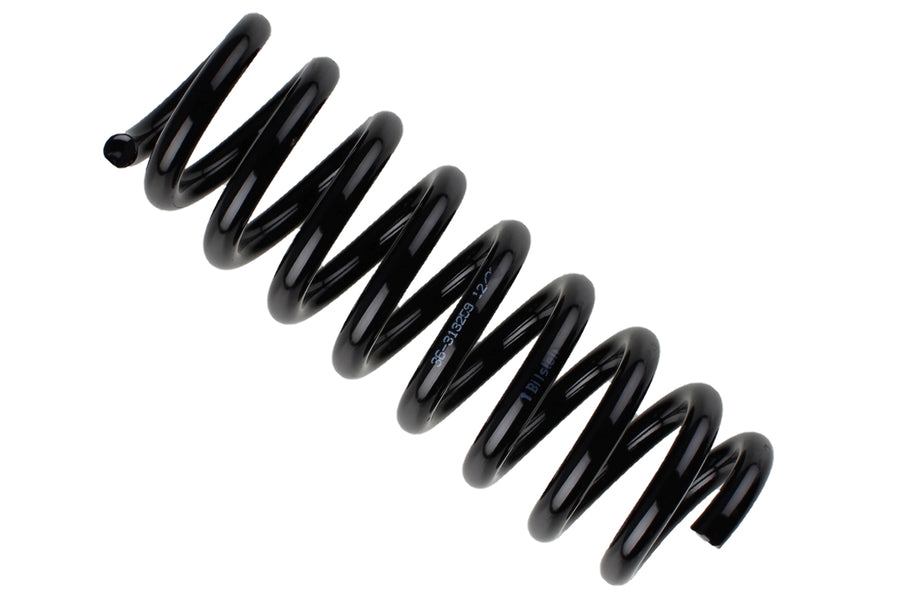 Image uploaded for handle 36-313259