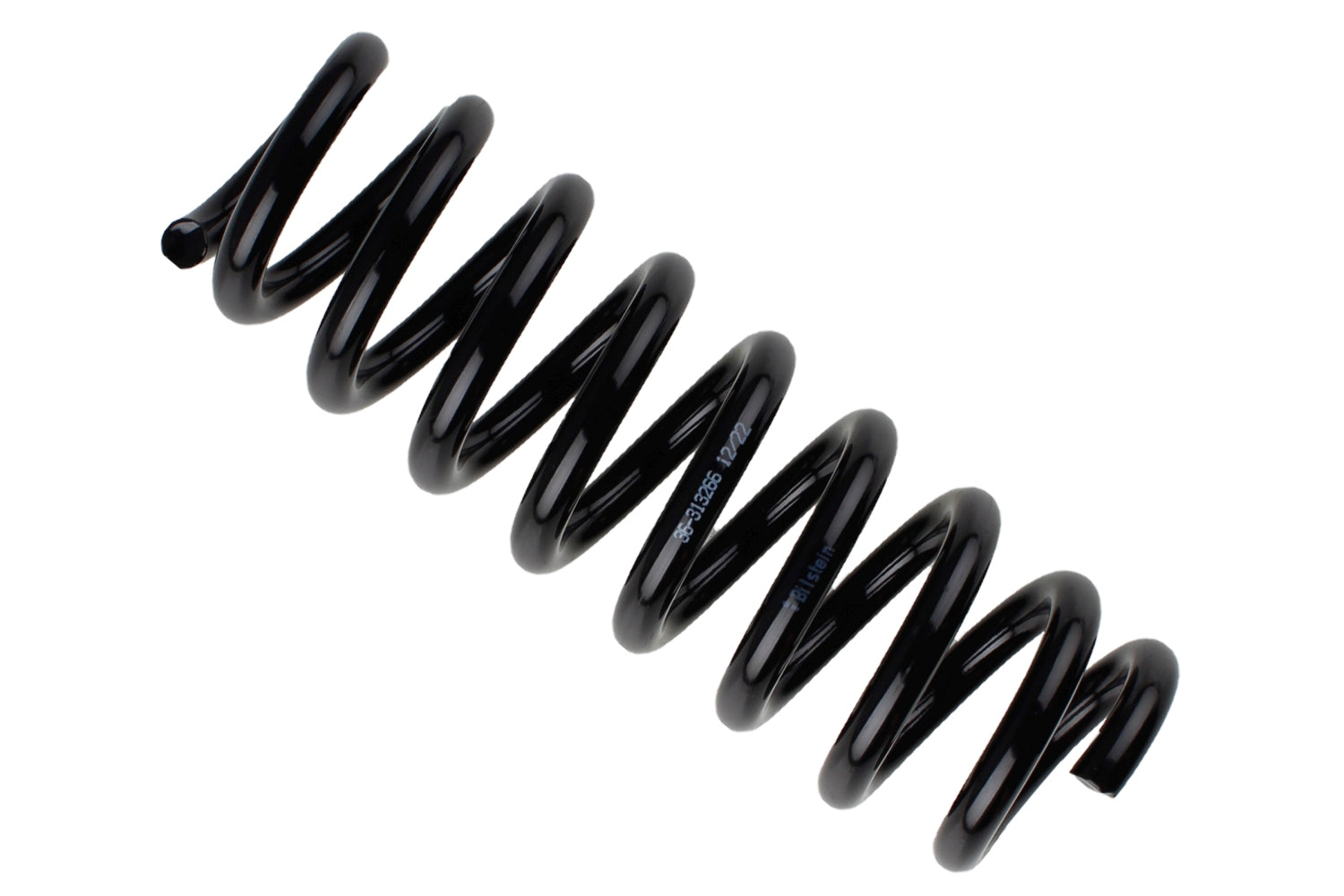 Image uploaded for handle 36-313266