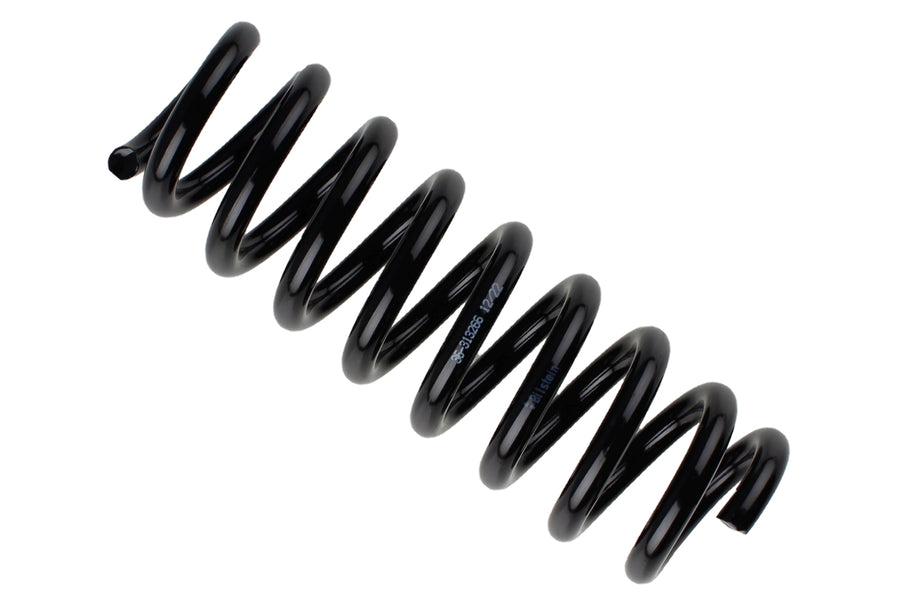 Image uploaded for handle 36-313266