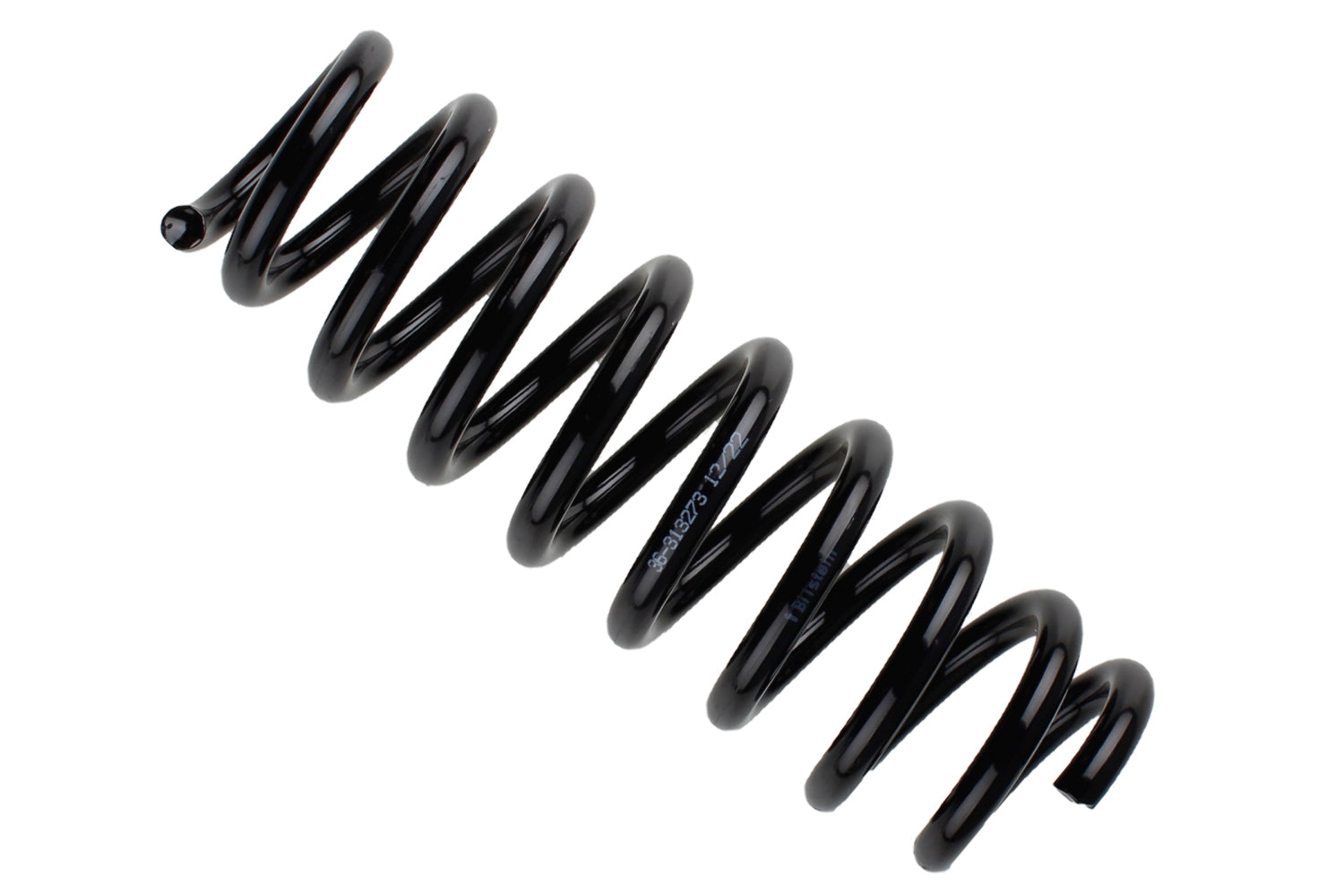 Image uploaded for handle 36-313273