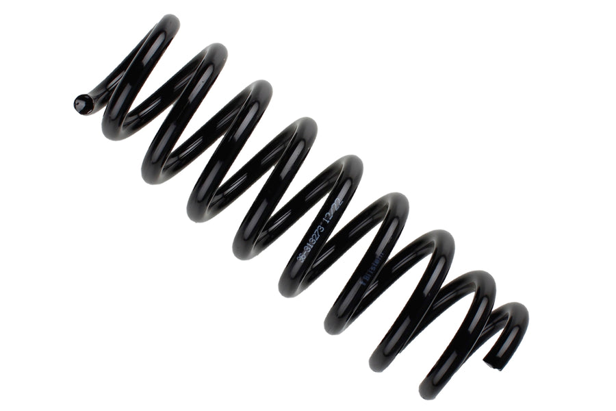 Image uploaded for handle 36-313273