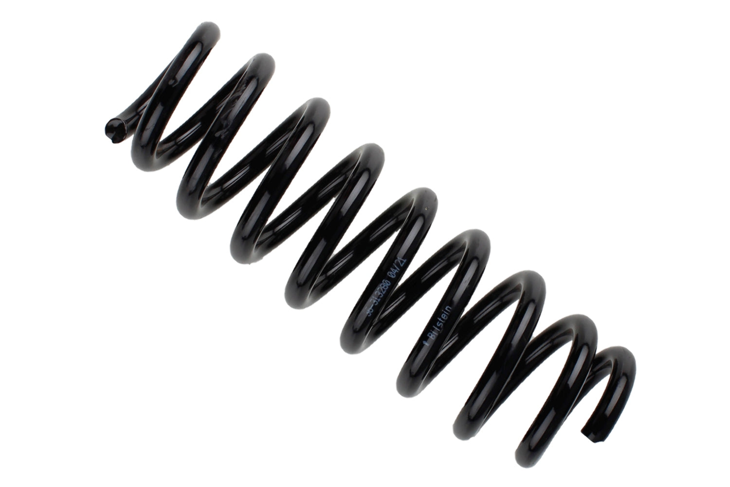 Image uploaded for handle 36-313280