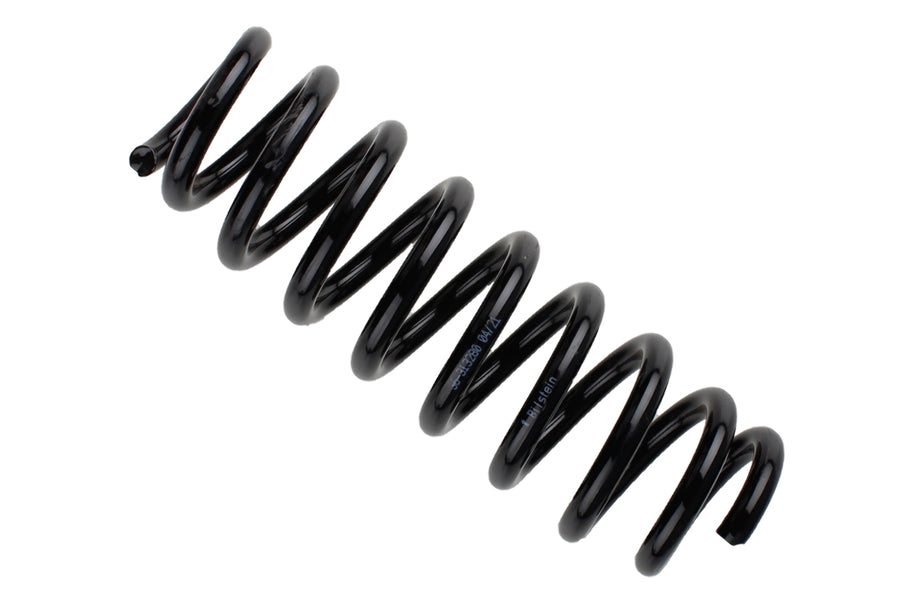 Image uploaded for handle 36-313280